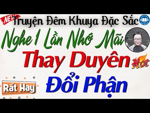 Video Truyện đời thực nghe cực hay: 
