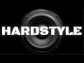 Best Hardstyle Classics ♦ Energy Mix 2023 ♦ Bass Booster 🔊