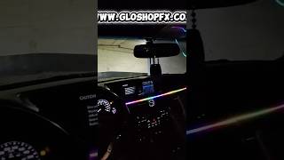 How to hardwire a dashcam in your car full tutorial