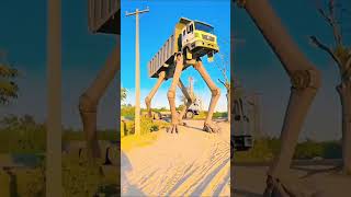 tata_viral_video_📸📷#automobile_#shortvideos_#agro_#viralvideo_#foryou_#shorts_#yt_#ytshorts #tatae