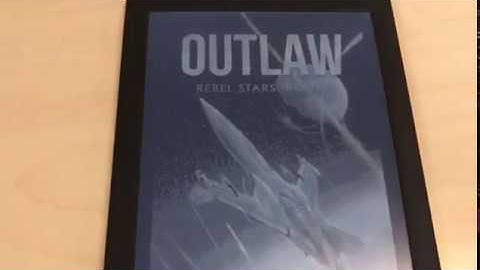 Likebook Mars Google Play Book app