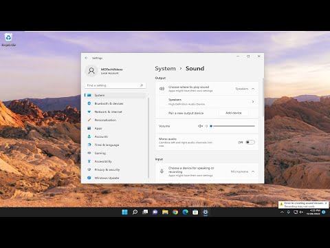 如何修复Windows 版Xbox 应用程序下载速度慢的问题