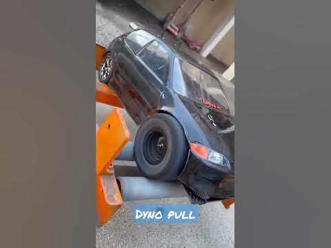 rc noprep