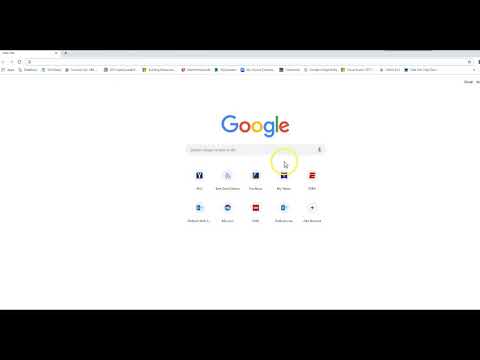 JavaScript #24 Create a method