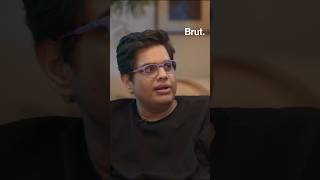 How much money do influencers make? @nikhil.kamath