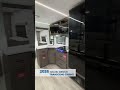 2026 GRAND DESIGN Transcend 335BHT