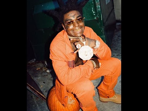 [FREE] Kodak Black Type Beat x Meek Mill Type Beat - "4AM In Paris"