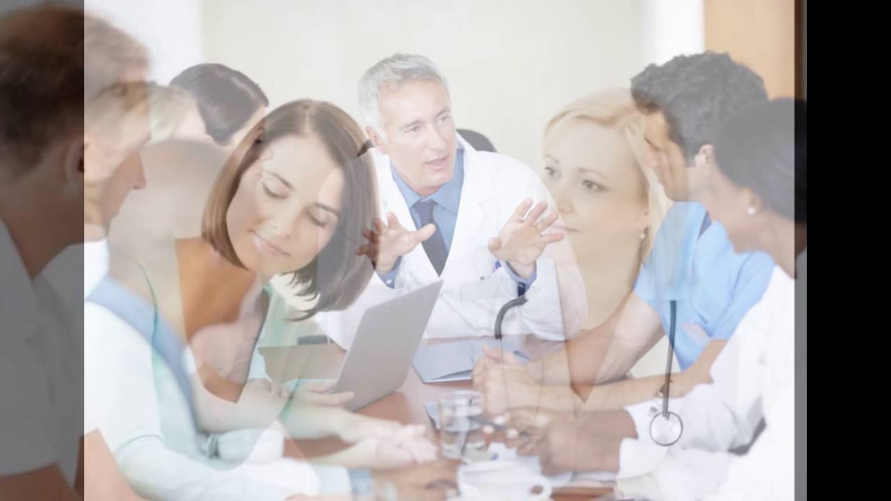 Missouri Mesothelioma Attorney YouTube