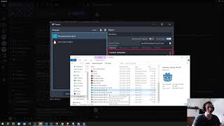 How Godot Editor Export works (on it's C++ source code) Net Worth