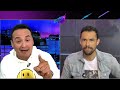 ¿MISIÓN MÁS COMPLICADA PARA PUMAS? – Ahora o Nunca