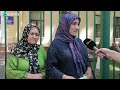 Toshkentda yana bir uy mojarosi: odamlar chuv tushdimi? Holat yuzasidan jinoyat ishi qo‘zg‘atildi