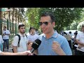 Toshkentda yana bir uy mojarosi: odamlar chuv tushdimi? Holat yuzasidan jinoyat ishi qo‘zg‘atildi