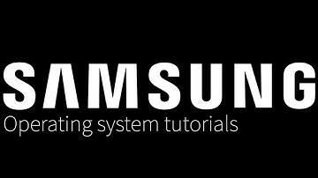 How to disable/enable smart lock (trusted lock) on Samsung one UI