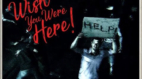 VTOL VR Ripping Is Once Again Simple As Funkytown