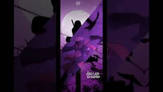 Download Lagu Jedag-jedug DJ Shine Over Me (anime cover) #djremix #shortvideo #lirik MP3