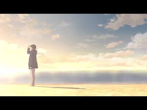 Akai Ito (Prodigious/Sad Ost) - Walk Away