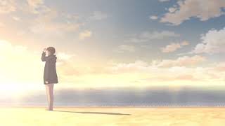 Akai Ito (Prodigious/Sad Ost) - Walk Away