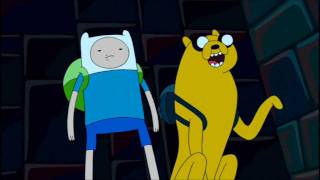 My reaction to the human race
