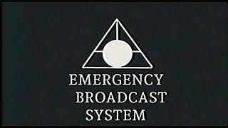 Emergency Broadcast [ Subject 078 ]