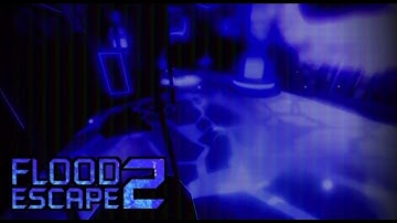 Yozy - Laboratory Destruction [FE2 Community Maps OST]