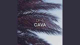 Cava (Dub Mix)