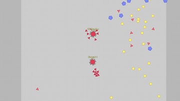 The Altanis Roast courtesy of Oblivion The Obliterator narrated by aspect, Surprise and Obi diep.io