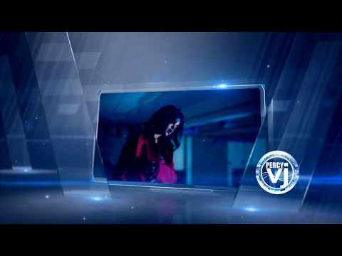 selena-gomez,-marshmello---wolves-(vj-percy-remix-video)