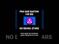 PRA QUE GASTAR 149 GEMAS EM SKIN?!