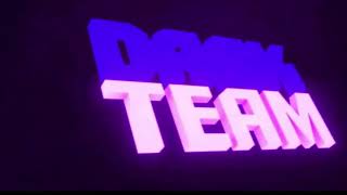 Darkdayss Dan Exelans A En İyi̇si̇nden Bi̇r Pri̇m