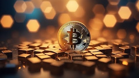 🔗 Unlocking the Power of Blockchain Technology! 🌐💡