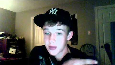 MW3 server down? Game fuel permanant update video!