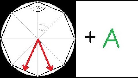 Super Smash Bros. Ultimate - Buffered Turnaround D-tilt out of foxtrot