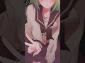 このままでいいの?