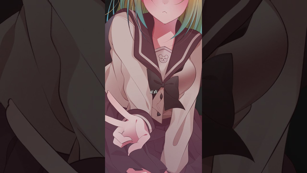 このままでいいの?
