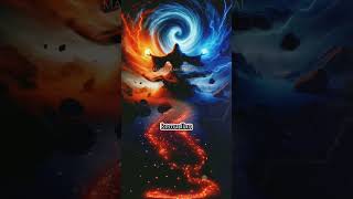 Download Lagu CIRI ORANG SPIRITUAL TINGGI - orang spiritual MP3