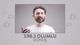 Barış Özcan ile Toyota Hybrid Case Study