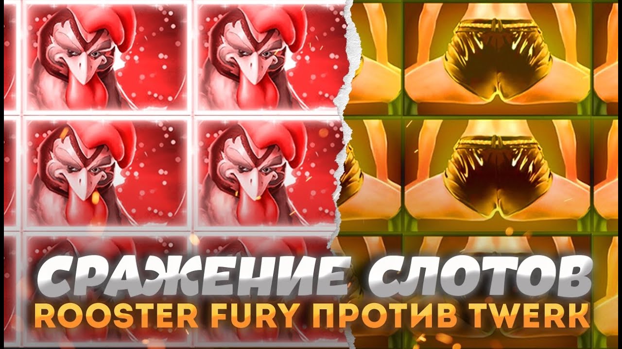 dragon money официальный сайт