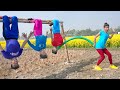 Top New Trending Vairal Funny Video 2022 Number 1 Trending Comedy Video Episode 83 By Our Fun Tv