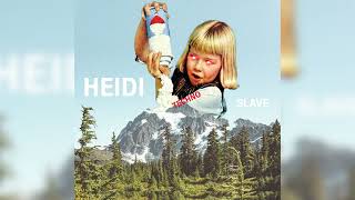 Download Lagu Heidi Slave - Techno 2023 MP3