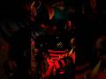BLOOD OF MONSTER🔥@MakerGamesOfficial#edit#trending#viralshorts#ytshorts