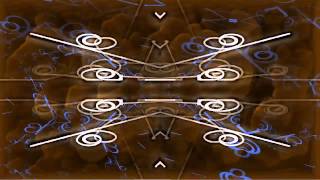 MilkDrop Preset - fiShbRaiN + Flexi - witchcraft unleashed
