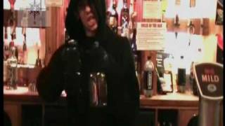 Subzee - U Dont Wont Beef With Me ... Offical Utube Video