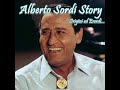 Alberto Sordi Story 1