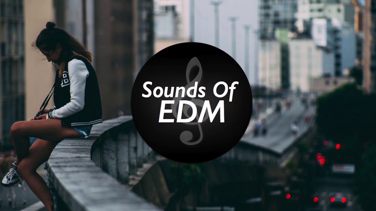 Two Friends ft. James Delaney - Emily (LAV8 x ALEX Remix)