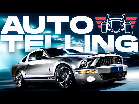 Obrigado por 2025. 2026 vai ser GROSSO.