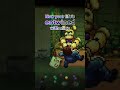 Five Nights At Freddy S Into The Pit Song Fnaf Withlyrics Intothepit 