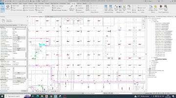 Mastering Lighting Filters In Revit: A Step-by-step Tutorial