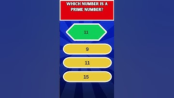 🧠 "Can You Score 3/3? 💥 Subscribe If You Did! ✅" | Test Your Knowledge Daily! 🔥 #BrainBuzz #funfacts