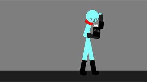 Entry for Sticknodes On Random 3 hosted by heckray