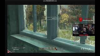Dellor tts hmm @dellor